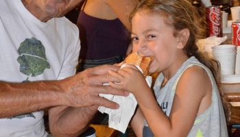 Sagra-braciola-2026-13-agosto_.-00093