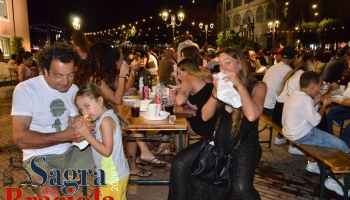 Sagra-braciola-2026-13-agosto_.-00094