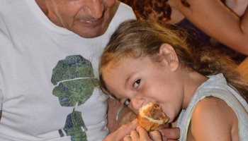 Sagra-braciola-2026-13-agosto_.-00095