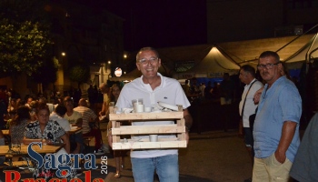 Sagra-braciola-2026-13-agosto_.-00096