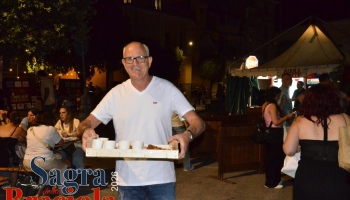 Sagra-braciola-2026-13-agosto_.-00097