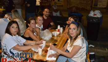 Sagra-braciola-2026-13-agosto_.-00098
