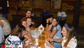 Sagra-braciola-2026-13-agosto_.-00099