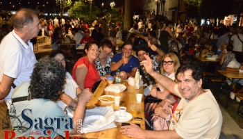 Sagra-braciola-2026-13-agosto_.-00100