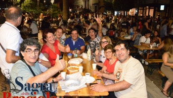 Sagra-braciola-2026-13-agosto_.-00101
