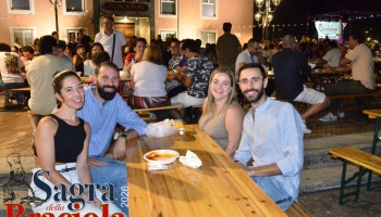 Sagra-braciola-2026-13-agosto_.-00102