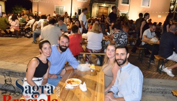 Sagra-braciola-2026-13-agosto_.-00103