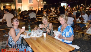 Sagra-braciola-2026-13-agosto_.-00104