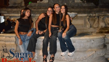 Sagra-braciola-2026-13-agosto_.-00105
