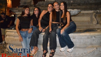 Sagra-braciola-2026-13-agosto_.-00106