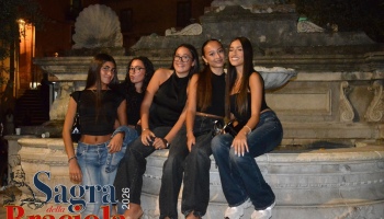 Sagra-braciola-2026-13-agosto_.-00107