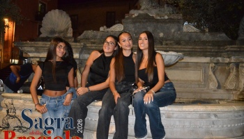 Sagra-braciola-2026-13-agosto_.-00108