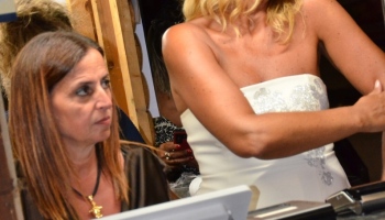 Sagra-braciola-2026-13-agosto_.-00110