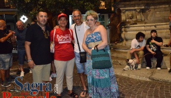 Sagra-braciola-2026-13-agosto_.-00111