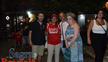 Sagra-braciola-2026-13-agosto_.-00112