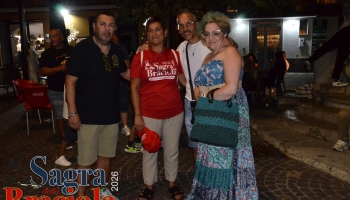 Sagra-braciola-2026-13-agosto_.-00113