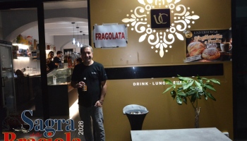 Sagra-braciola-2026-13-agosto_.-00114