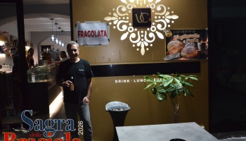 Sagra-braciola-2026-13-agosto_.-00115