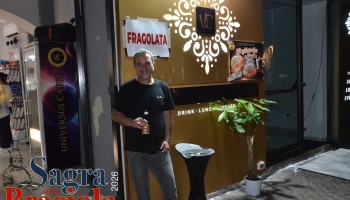 Sagra-braciola-2026-13-agosto_.-00116