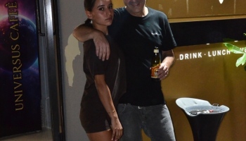 Sagra-braciola-2026-13-agosto_.-00117