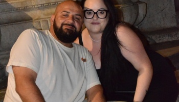 Sagra-braciola-2026-13-agosto_.-00119