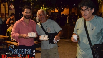 Sagra-braciola-2026-13-agosto_.-00120