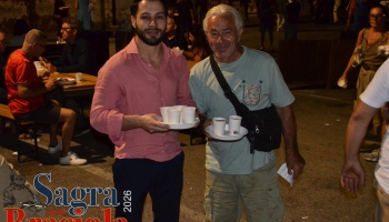 Sagra-braciola-2026-13-agosto_.-00121