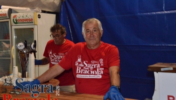 Sagra-braciola-2026-13-agosto_.-00122