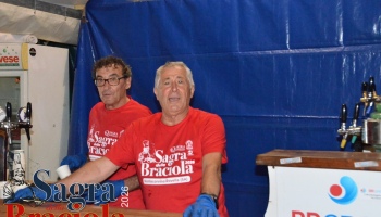 Sagra-braciola-2026-13-agosto_.-00123
