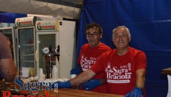 Sagra-braciola-2026-13-agosto_.-00124
