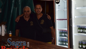 Sagra-braciola-2026-13-agosto_.-00125