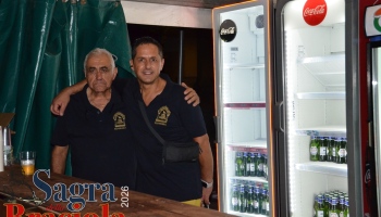 Sagra-braciola-2026-13-agosto_.-00126