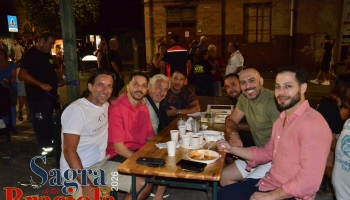 Sagra-braciola-2026-13-agosto_.-00127