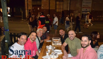 Sagra-braciola-2026-13-agosto_.-00128