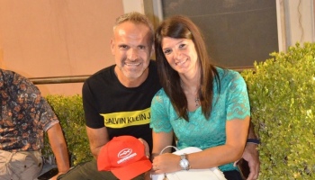 Sagra-braciola-2026-13-agosto_.-00129