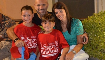 Sagra-braciola-2026-13-agosto_.-00131