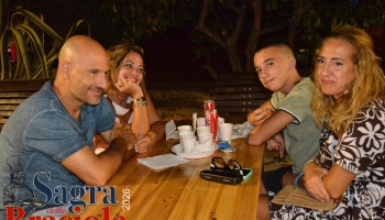 Sagra-braciola-2026-13-agosto_.-00132