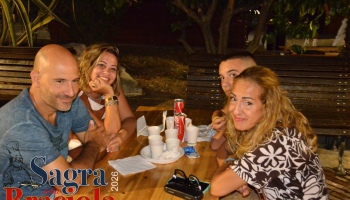 Sagra-braciola-2026-13-agosto_.-00133