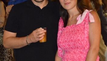 Sagra-braciola-2026-13-agosto_.-00134
