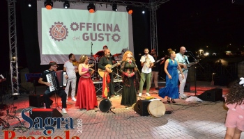 Sagra-braciola-2026-13-agosto_.-00135