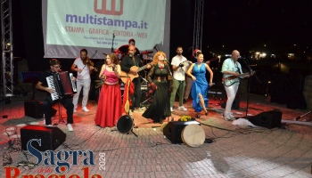 Sagra-braciola-2026-13-agosto_.-00136