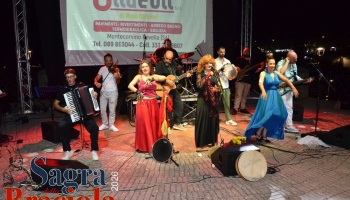 Sagra-braciola-2026-13-agosto_.-00137
