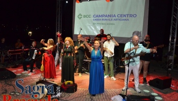 Sagra-braciola-2026-13-agosto_.-00138