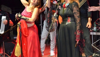 Sagra-braciola-2026-13-agosto_.-00139