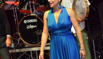 Sagra-braciola-2026-13-agosto_.-00140