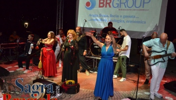 Sagra-braciola-2026-13-agosto_.-00141