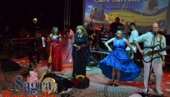 Sagra-braciola-2026-13-agosto_.-00145