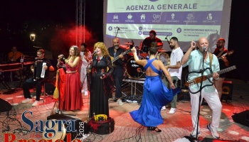 Sagra-braciola-2026-13-agosto_.-00146