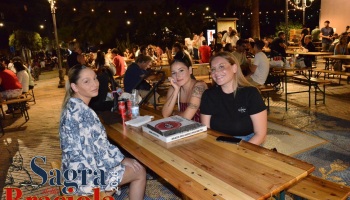 Sagra-braciola-2026-13-agosto_.-00147
