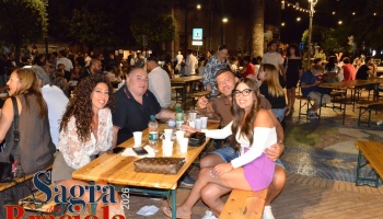 Sagra-braciola-2026-13-agosto_.-00149